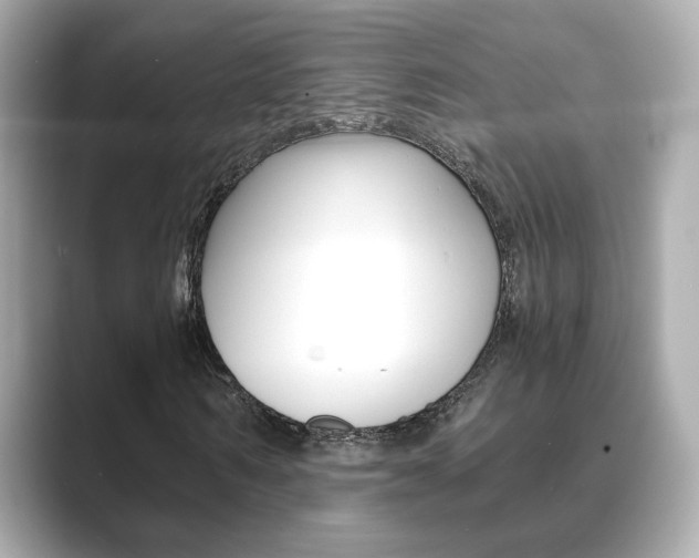 X0000089750962200706210921