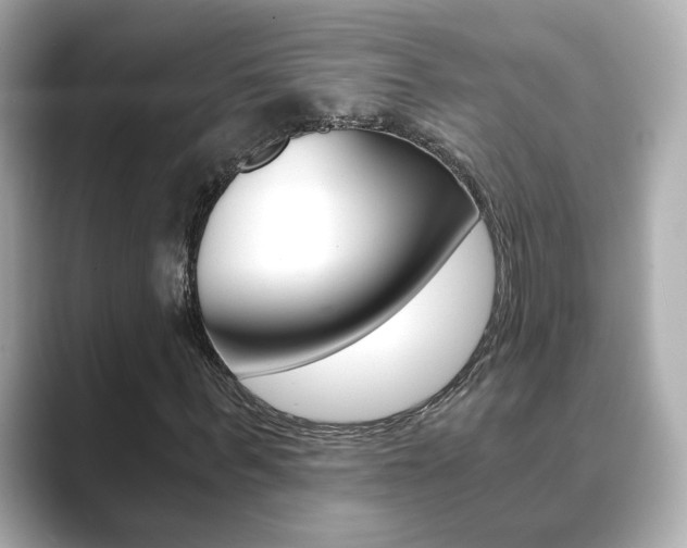 X0000089750963200706210921