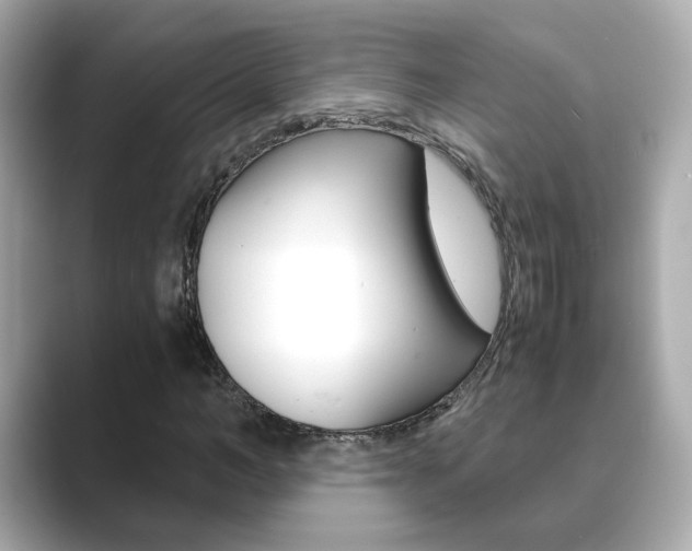 X0000089750966200706210921