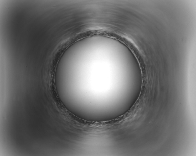 X0000089750967200706210921