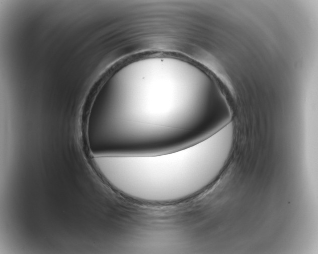 X0000089750972200706210920