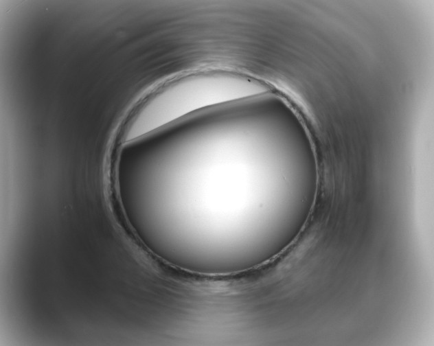 X0000089750976200706210920