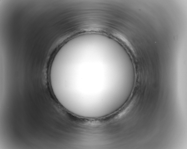 X0000089750978200706210920