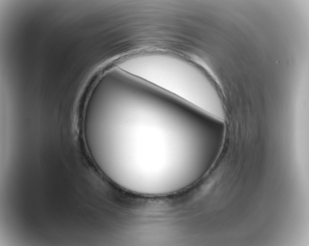 X0000089750979200706210920