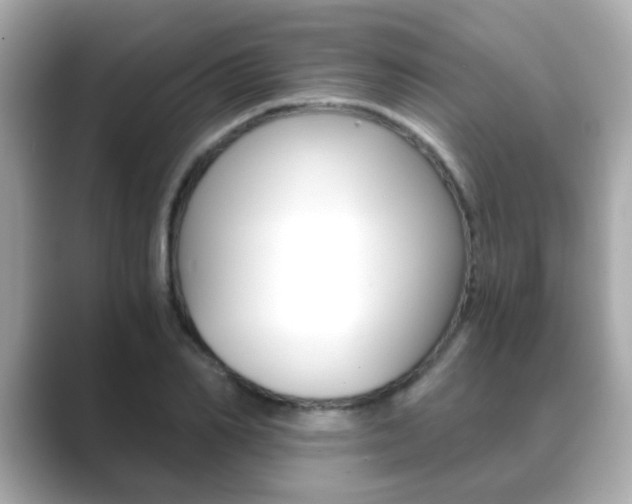 X0000089750982200706210920