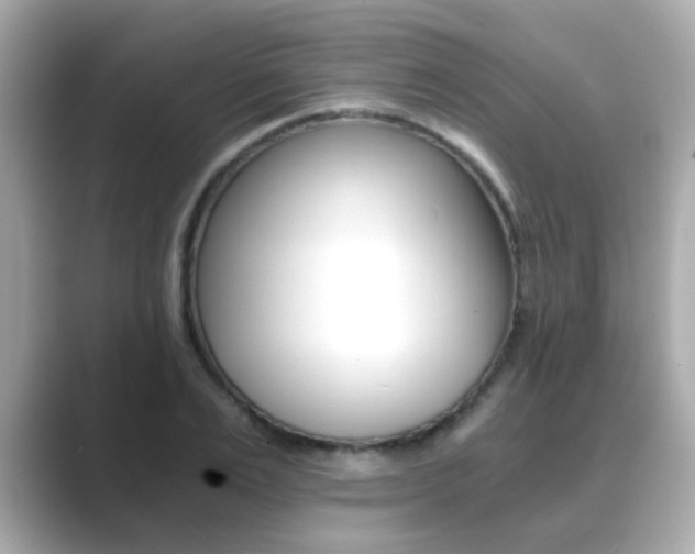 X0000089750983200706210920