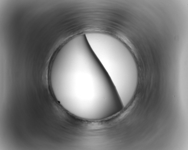 X0000089750986200706210920
