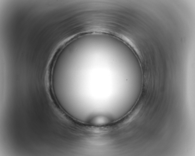 X0000089750987200706210920