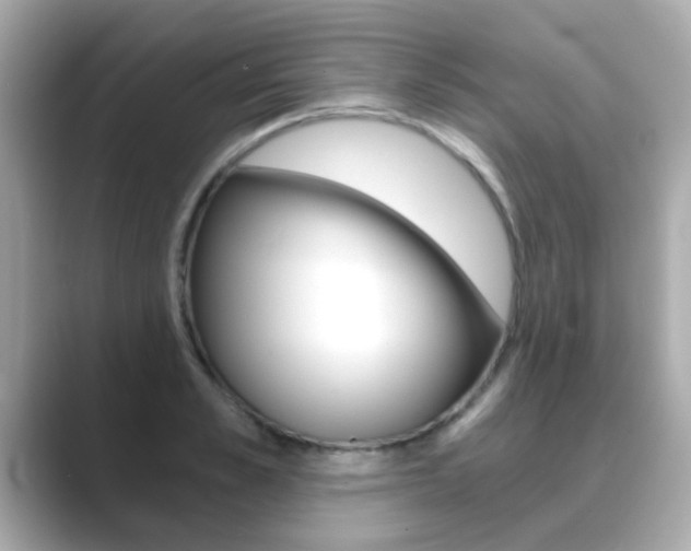 X0000089750989200706210920