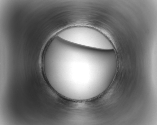 X0000089750990200706210920