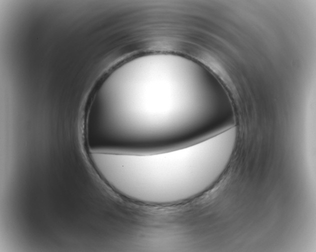 X0000089750992200706210920