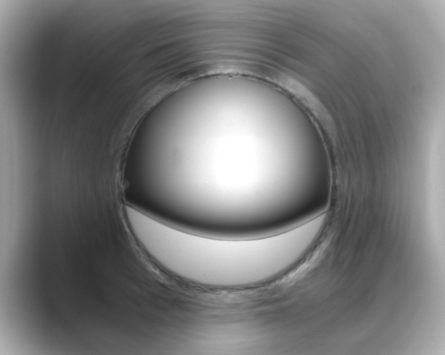 X0000089750993200706210920