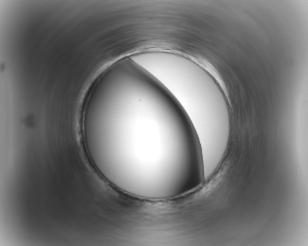 X0000089750997200706210920