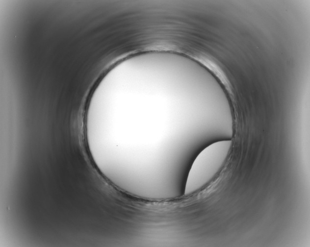 X0000089751000200706210920
