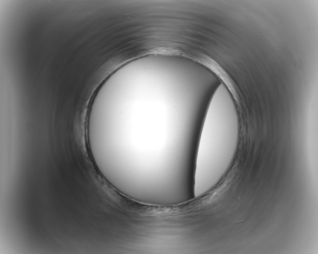 X0000089751002200706210920