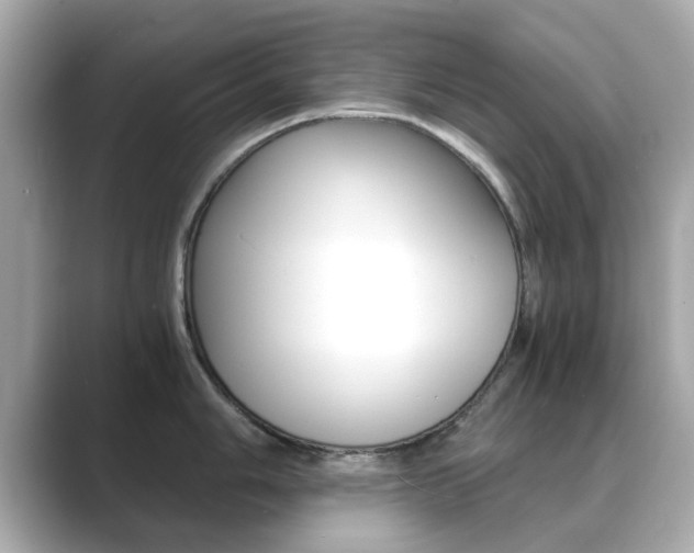 X0000089751006200706210920