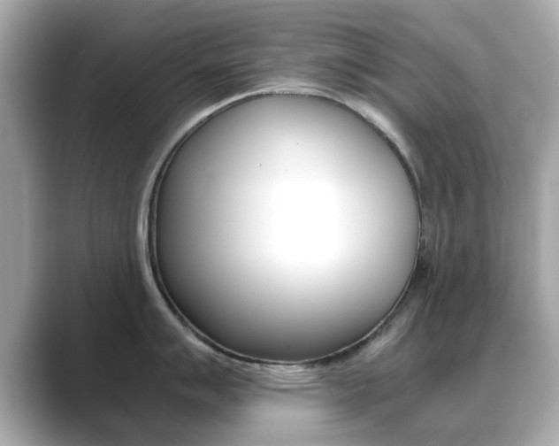 X0000089751007200706210920