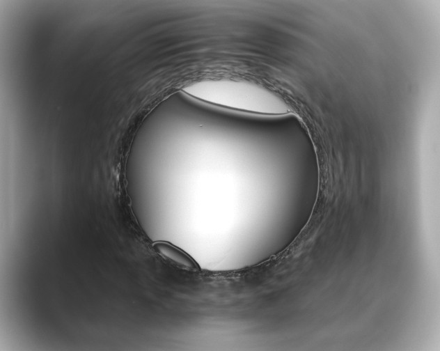 X0000089751013200706210919