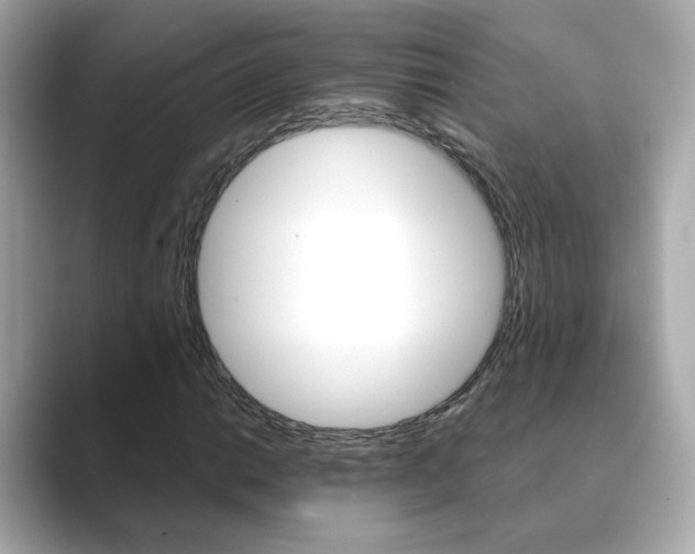 X0000089751014200706210919