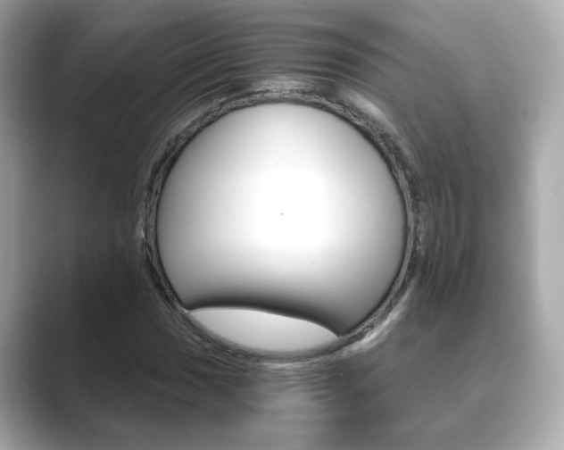 X0000089751017200706210919