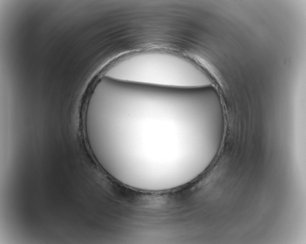 X0000089751023200706210920