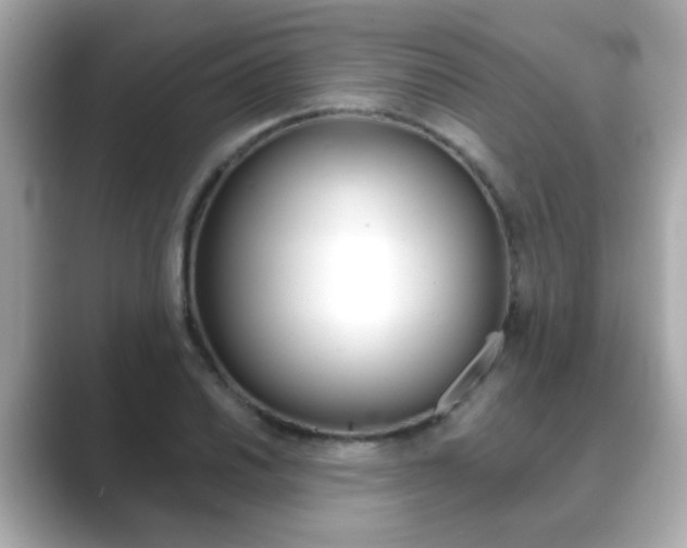 X0000089751030200706210920