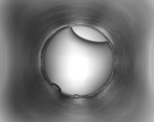 X0000089751031200706210920