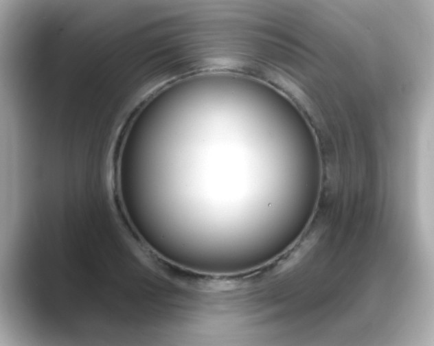 X0000089751034200706210920