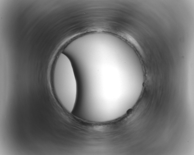 X0000089751035200706210920