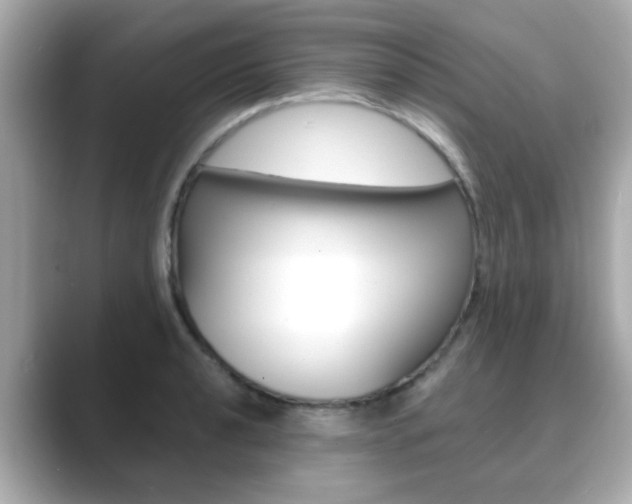X0000089751040200706210920