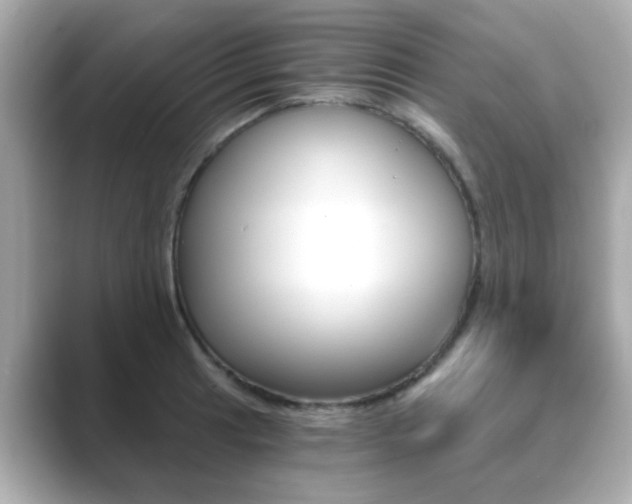 X0000089751041200706210920
