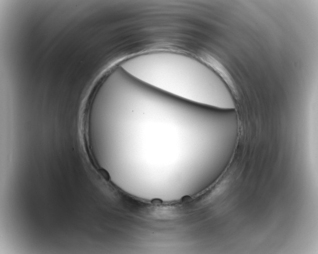 X0000089751043200706210920