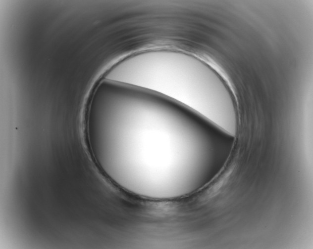 X0000089751045200706210920