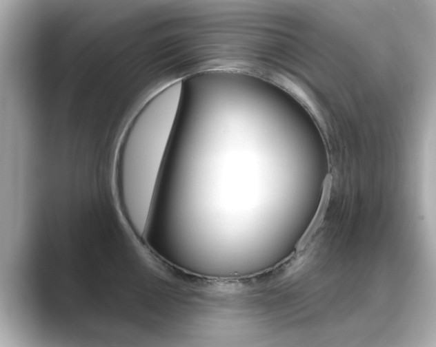 X0000089751050200706210920