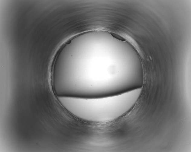 X0000089751051200706210920
