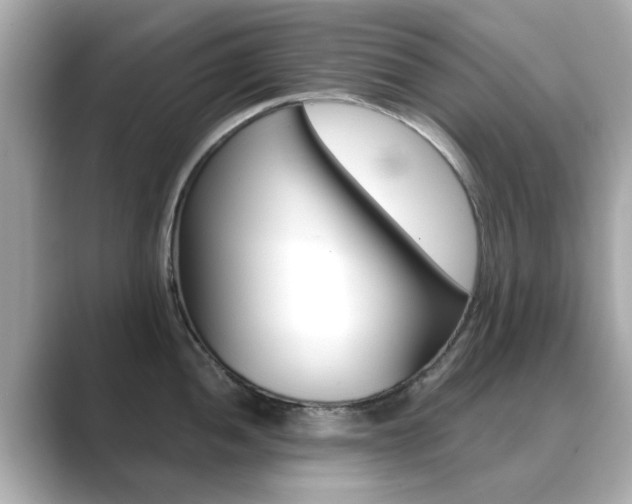 X0000089751052200706210920