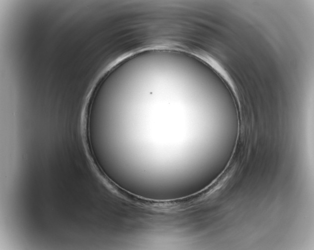 X0000089751053200706210920