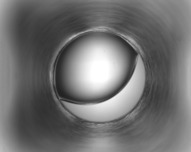 X0000089751054200706210920