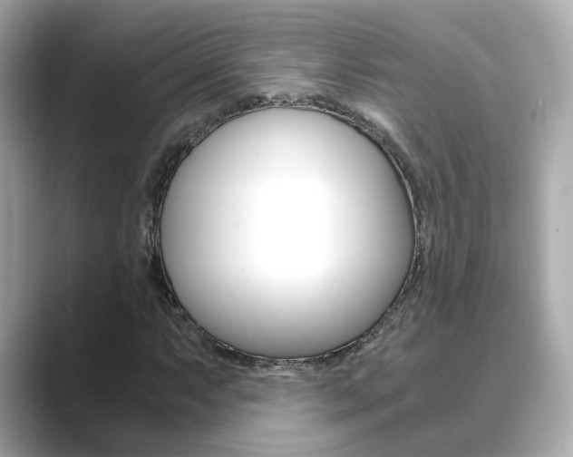 X0000089751063200706210919