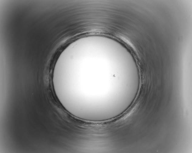 X0000089751067200706210919