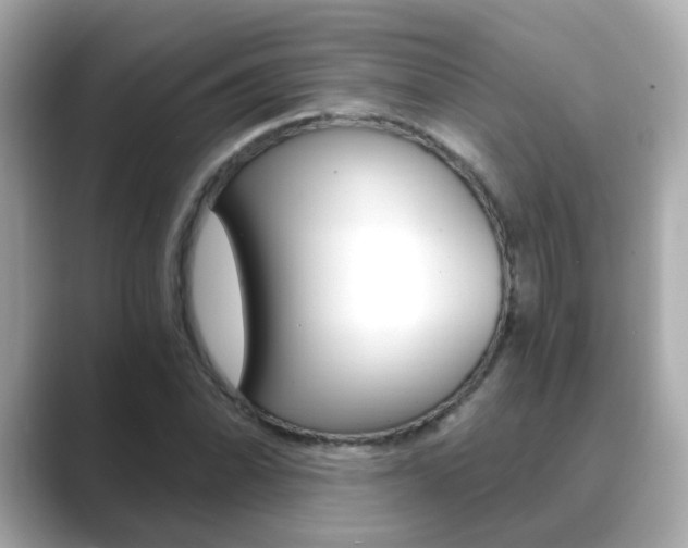 X0000089751070200706210919