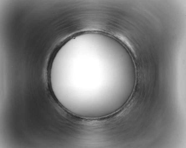 X0000089751072200706210919