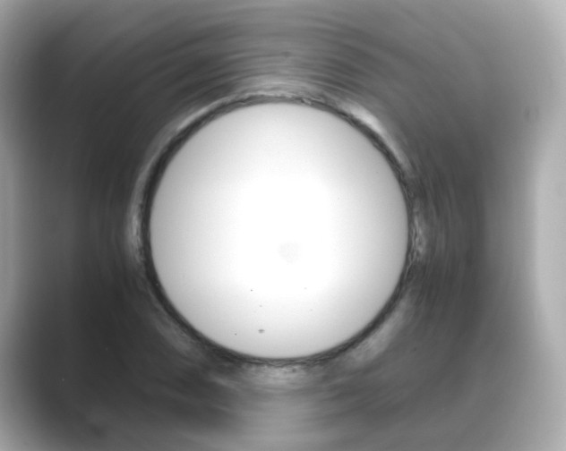 X0000089751074200706210919