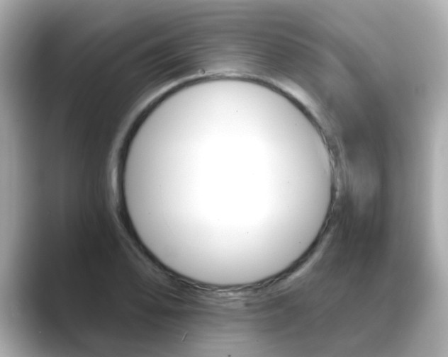 X0000089751078200706210919