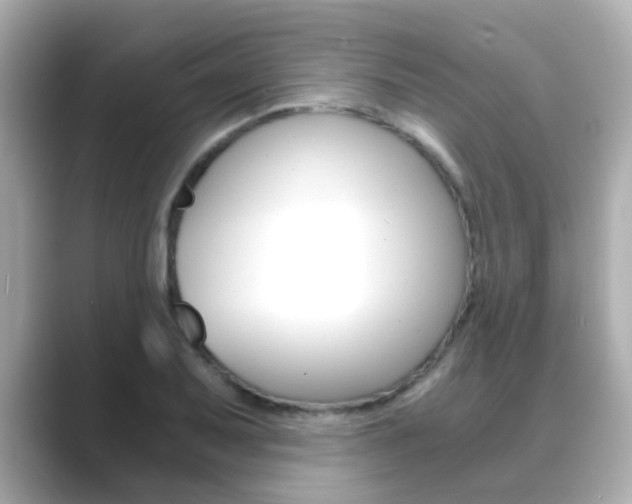 X0000089751079200706210919
