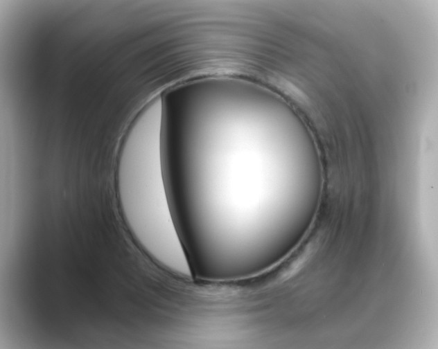 X0000089751081200706210919