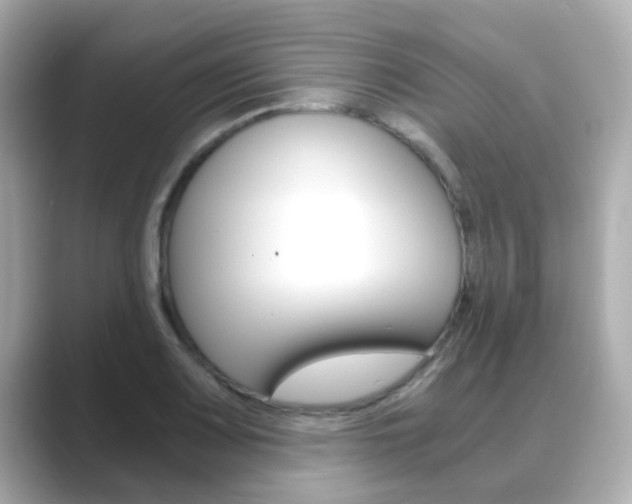 X0000089751083200706210919