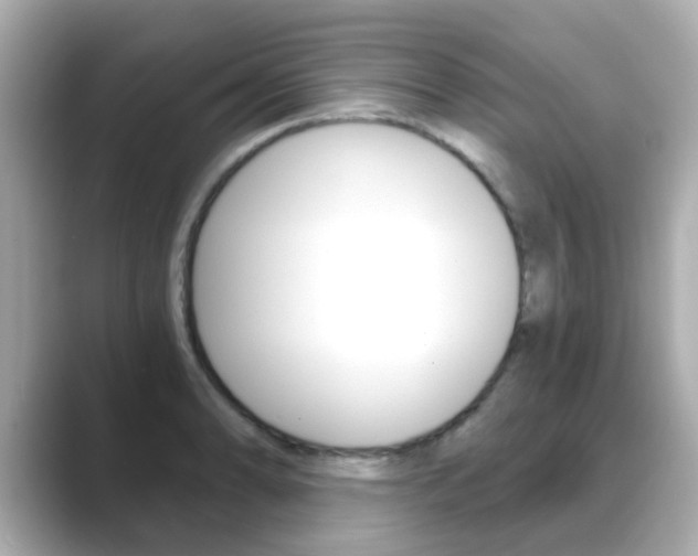 X0000089751086200706210919