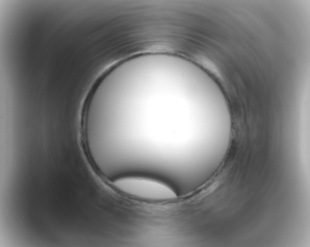 X0000089751087200706210919