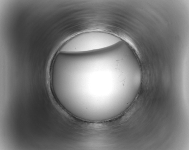 X0000089751088200706210919